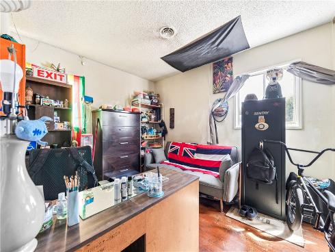 10271  Garrett   Road, Stanton, CA