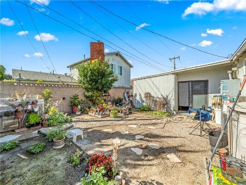 10271  Garrett   Road, Stanton, CA