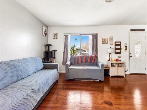 10271  Garrett   Road, Stanton, CA