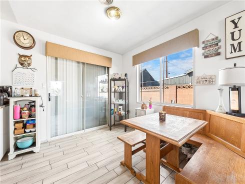 10271  Garrett   Road, Stanton, CA