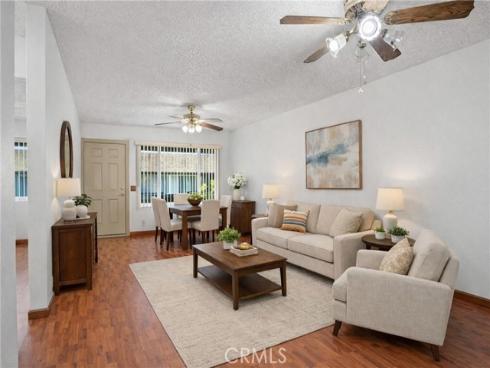 7100 Cerritos Avenue 86