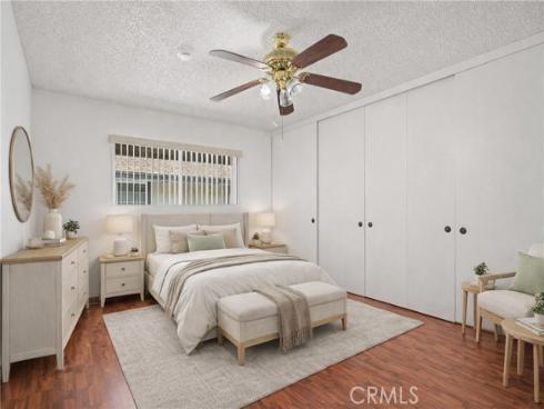 7100  Cerritos  86  Avenue, Stanton, CA