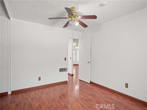 7100  Cerritos  86  Avenue, Stanton, CA