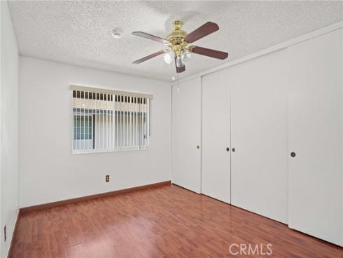 7100  Cerritos  86  Avenue, Stanton, CA