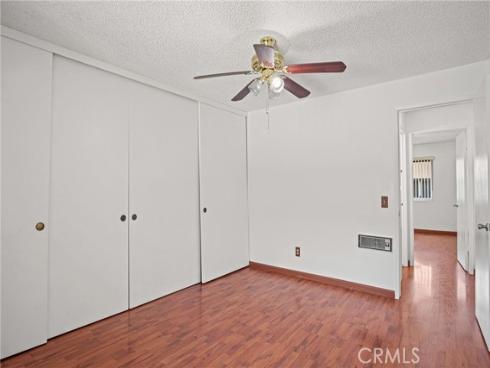 7100  Cerritos  86  Avenue, Stanton, CA