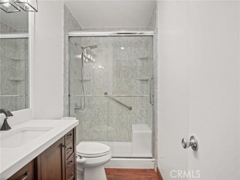 7100  Cerritos  86  Avenue, Stanton, CA