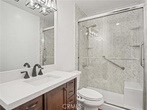 7100  Cerritos  86  Avenue, Stanton, CA