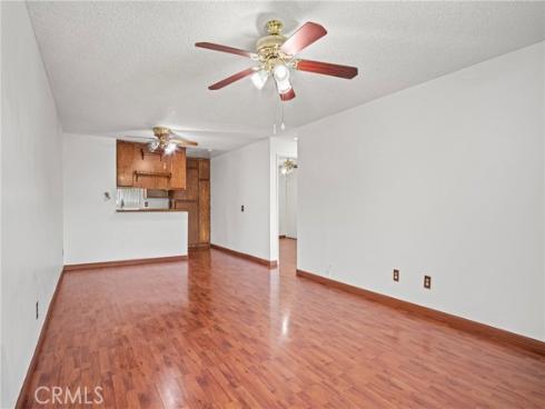 7100  Cerritos  86  Avenue, Stanton, CA