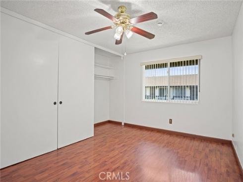 7100  Cerritos  86  Avenue, Stanton, CA