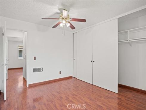 7100  Cerritos  86  Avenue, Stanton, CA