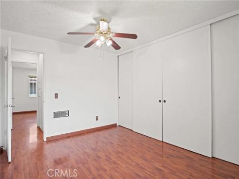 7100  Cerritos  86  Avenue, Stanton, CA