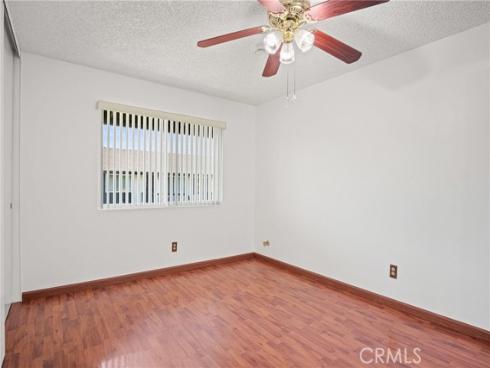 7100  Cerritos  86  Avenue, Stanton, CA