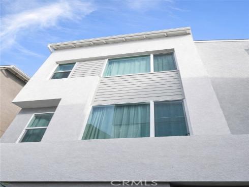 10891  Scottsbluff  , Stanton, CA