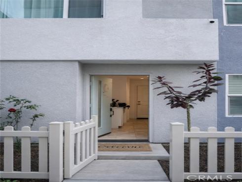 10891  Scottsbluff  , Stanton, CA