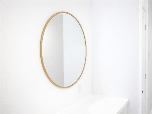 10891  Scottsbluff  , Stanton, CA