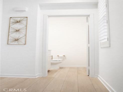 10891  Scottsbluff  , Stanton, CA