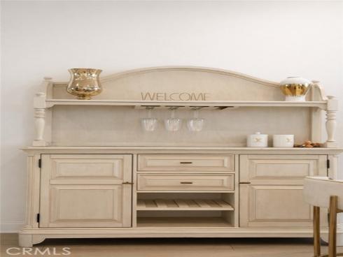 10891  Scottsbluff  , Stanton, CA