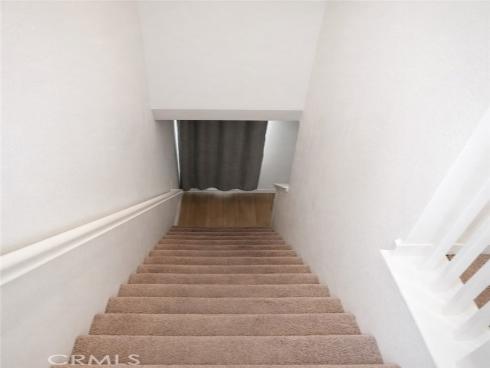 10891  Scottsbluff  , Stanton, CA