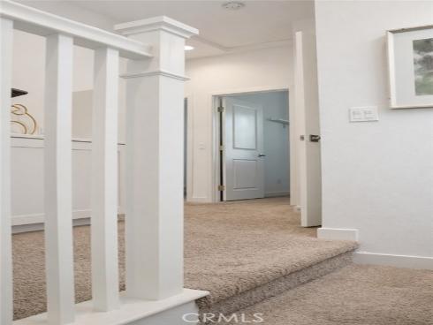 10891  Scottsbluff  , Stanton, CA