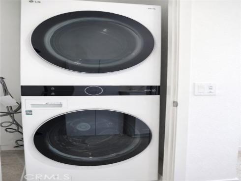 10891  Scottsbluff  , Stanton, CA