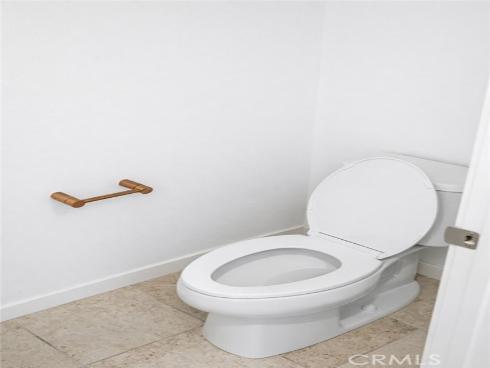 10891  Scottsbluff  , Stanton, CA