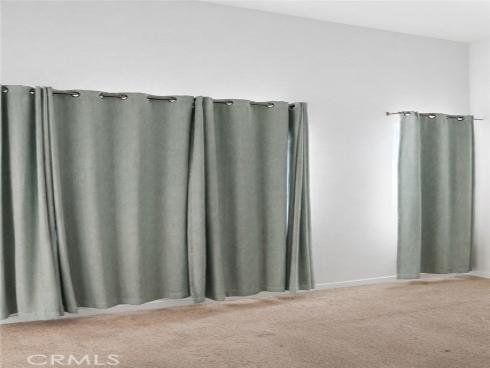 10891  Scottsbluff  , Stanton, CA