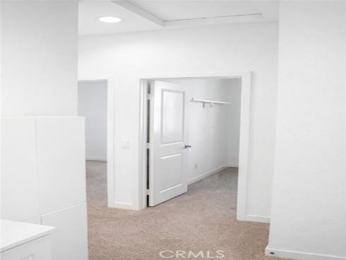 10891  Scottsbluff  , Stanton, CA