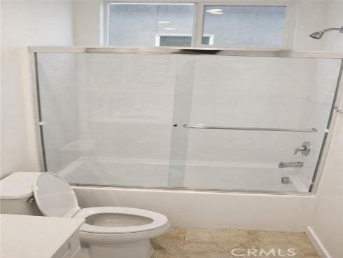 10891  Scottsbluff  , Stanton, CA