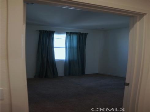 10891  Scottsbluff  , Stanton, CA