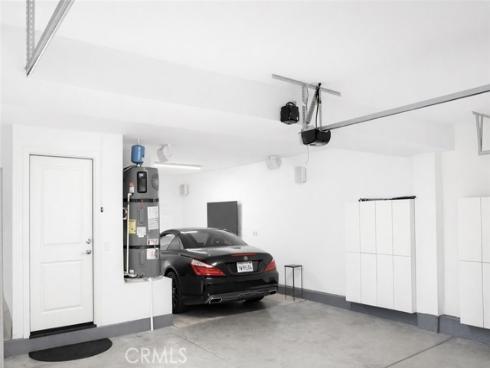 10891  Scottsbluff  , Stanton, CA