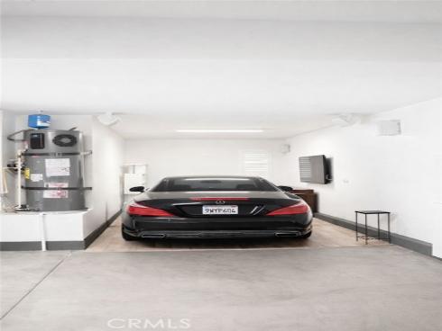 10891  Scottsbluff  , Stanton, CA