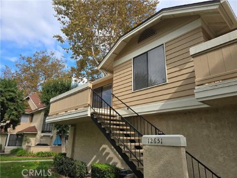 12651 Glendale Circle