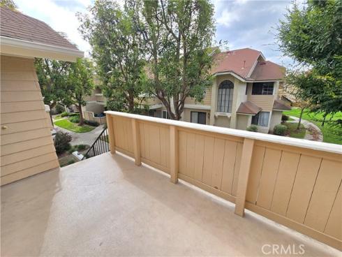 12651  Glendale   Circle, Stanton, CA