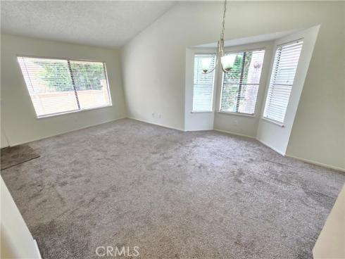 12651  Glendale   Circle, Stanton, CA