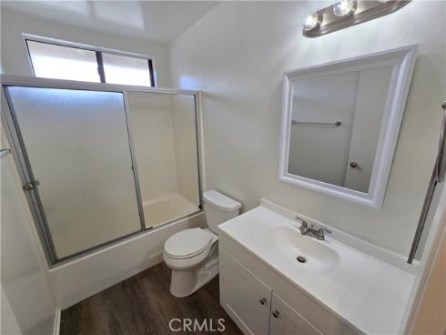 12651  Glendale   Circle, Stanton, CA