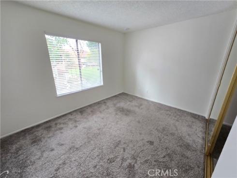 12651  Glendale   Circle, Stanton, CA