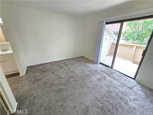 12651  Glendale   Circle, Stanton, CA