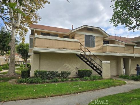 12651  Glendale   Circle, Stanton, CA