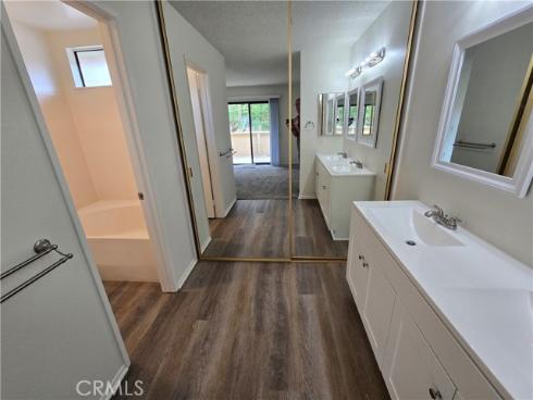 12651  Glendale   Circle, Stanton, CA