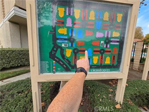 12651  Glendale   Circle, Stanton, CA