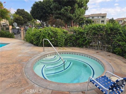 12651  Glendale   Circle, Stanton, CA