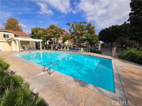 12651  Glendale   Circle, Stanton, CA