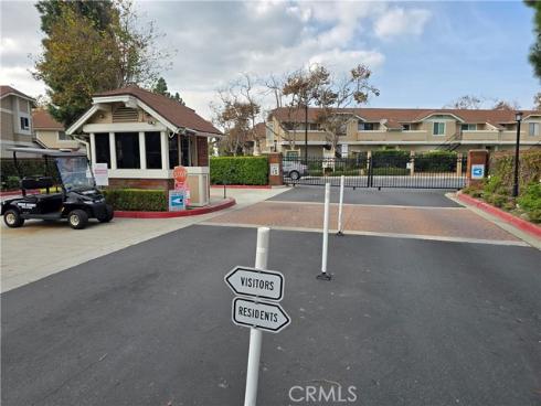 12651  Glendale   Circle, Stanton, CA