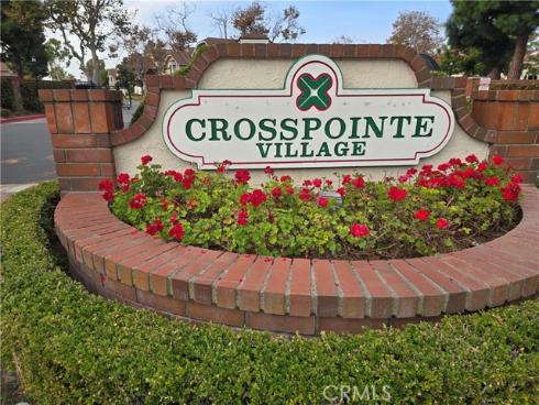 12651  Glendale   Circle, Stanton, CA