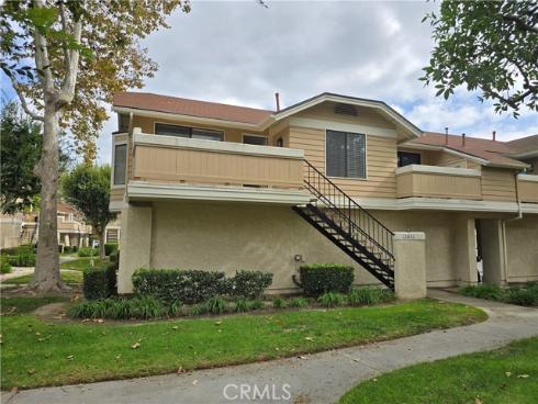 12651  Glendale   Circle, Stanton, CA