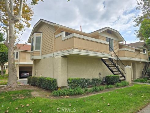 12651  Glendale   Circle, Stanton, CA