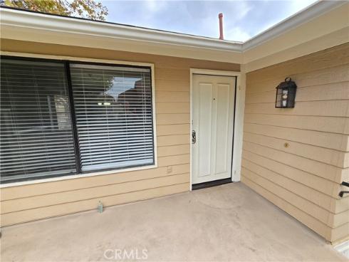 12651  Glendale   Circle, Stanton, CA