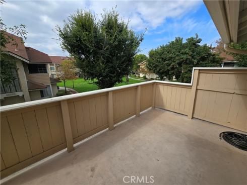 12651  Glendale   Circle, Stanton, CA