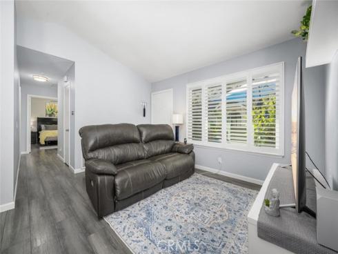 7774  Ramsdale   Way, Stanton, CA