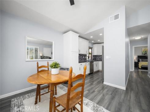 7774  Ramsdale   Way, Stanton, CA